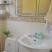 Sea Coast apartmani - 20 metara od plaze , , Частный сектор жилья Шушань, Черногория - 20240603_152720