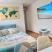 Sea Coast apartmani - 20 metara od plaze , , Частный сектор жилья Шушань, Черногория - 20240603_154825