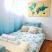 Sea Coast apartmani - 20 metara od plaze , , Частный сектор жилья Шушань, Черногория - 20240603_154844