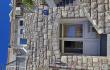  u Apartments Krsto, Privatunterkunft im Ort Petrovac, Montenegro