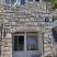 Apartments Krsto, , alojamiento privado en Petrovac, Montenegro - 20240606_114132