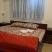 Apartments Krsto, , alojamiento privado en Petrovac, Montenegro - 20240606_114307