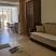 Apartments Krsto, , alojamiento privado en Petrovac, Montenegro - 20240606_114319