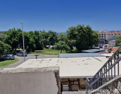 Apartments Krsto, , Privatunterkunft im Ort Petrovac, Montenegro - 20240606_114939