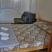 Apartments Krsto, , Privatunterkunft im Ort Petrovac, Montenegro - 20240606_115132