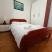 Saint Stefan View Apartmani, , privat innkvartering i sted Sveti Stefan, Montenegro - 558472821