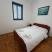 Saint Stefan View Apartmani, , privat innkvartering i sted Sveti Stefan, Montenegro - 558472822