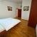 Saint Stefan View Apartmani, , privat innkvartering i sted Sveti Stefan, Montenegro - 558472850