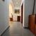 Saint Stefan View Apartmani, , private accommodation in city Sveti Stefan, Montenegro - 558476440