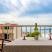 Apartments &#34;Rose&#34;, Apartman Tip B, private accommodation in city Baška Voda, Croatia - B2-6