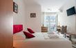 Studio C3 T Apartments &amp;#34;Rose&amp;#34;, private accommodation in city Ba&scaron;ka Voda, Croatia