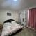 Apartments Avdic, , alloggi privati a Sutomore, Montenegro - IMG-20240530-WA0004