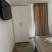 Apartments Avdic, , alloggi privati a Sutomore, Montenegro - IMG-20240530-WA0011