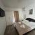 Apartments Avdic, , logement privé à Sutomore, Monténégro - IMG-20240530-WA0020