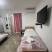 Apartments Avdic, , privat innkvartering i sted Sutomore, Montenegro - IMG-20240530-WA0022