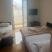 Apartments Avdic, , ενοικιαζόμενα δωμάτια στο μέρος Sutomore, Montenegro - IMG-20240530-WA0041