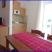 Leiligheter &#34;Rose&#34;, Apartman Tip A, privat innkvartering i sted Baška Voda, Kroatia - IMG-6537715e3a3ddb4e4984a9b683d385d1-V