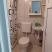 Apartments Ivana, , private accommodation in city Ulcinj, Montenegro - IMG-e4e49407cca64b89d84dce809cd052a4-V
