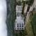 Apartments Avdic, , Privatunterkunft im Ort Sutomore, Montenegro - IMG_20240528_144538733