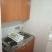 Apartments Avdic, , ενοικιαζόμενα δωμάτια στο μέρος Sutomore, Montenegro - IMG_20240528_150946955