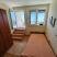 APARTMAN KULJACA, APARTMAN KULJACA 2, privatni smeštaj u mestu Petrovac, Crna Gora - IMG_20240618_115623