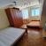 APARTMAN KULJACA, APARTMAN KULJACA 2, privatni smeštaj u mestu Petrovac, Crna Gora - IMG_20240618_115633