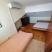 APARTMAN KULJACA, APARTMAN KULJACA 2, privatni smeštaj u mestu Petrovac, Crna Gora - IMG_20240618_115652