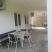 Apartments Ivana, , private accommodation in city Ulcinj, Montenegro - IMG_20240620_123146
