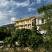 Fahrudin Bektesevic, , private accommodation in city Dobre Vode, Montenegro - IMG_2459