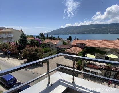 Apartman, , ενοικιαζόμενα δωμάτια στο μέρος Herceg Novi, Montenegro - IMG_4753