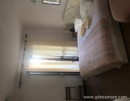 Apartmani Rafailović Ljubo, , Privatunterkunft im Ort Rafailovići, Montenegro - IMG_8996