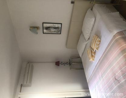 Apartmani Rafailović Ljubo, , alojamiento privado en Rafailovići, Montenegro - IMG_9016