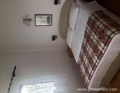 Apartmani Rafailović Ljubo, , Privatunterkunft im Ort Rafailovići, Montenegro - IMG_9029