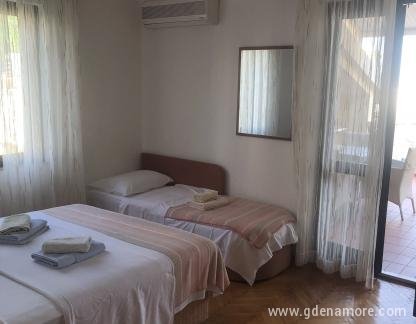 Apartmani Rafailović Ljubo, Apartman P1, privatni smeštaj u mestu Rafailovići, Crna Gora - IMG_9036