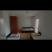Apartments Avdic, , частни квартири в града Sutomore, Черна Гора - Screenshot_2021-07-05-22-16-29-764_com.booking.hot
