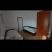 Apartments Avdic, , zasebne nastanitve v mestu Sutomore, Črna gora - Screenshot_2021-07-05-22-16-53-081_com.booking.hot
