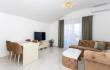  T  Lux Apartmani Maditeran, private accommodation in city Bijela, Montenegro