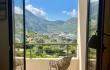  en Apart Solo, logement privé à Kotor, Mont&eacute;n&eacute;gro