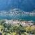 Apart Solo, , private accommodation in city Kotor, Montenegro - dd6f10ed-205d-4524-a5d1-a021a3dada91