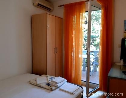 Slavuj apartmani, , privat innkvartering i sted Bečići, Montenegro - viber_image_2024-05-23_14-24-53-077