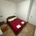 Sobe in apartmaji Vukčević, Apartman 1(slobodan od 21.08), zasebne nastanitve v mestu Rafailovići, Črna gora - viber_image_2024-06-06_16-12-36-151