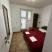 Sobe in apartmaji Vukčević, Apartman 1(slobodan od 21.08), zasebne nastanitve v mestu Rafailovići, Črna gora - viber_image_2024-06-06_16-12-36-425