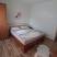  Apartmani Katnić, Soba 2, privatni smeštaj u mestu Bečići, Crna Gora - viber_image_2024-06-11_17-38-59-763