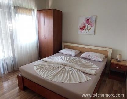  Apartmani Katnić, Soba 2, privatni smeštaj u mestu Bečići, Crna Gora - viber_image_2024-06-11_17-38-59-940