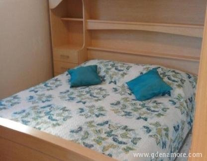 Apartmani Jerica, Apartmani Jerica 2, privatni smeštaj u mestu Bol, Hrvatska - 111052419