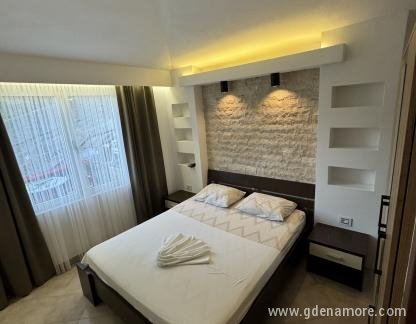 LaMia Casa, , private accommodation in city Ulcinj, Montenegro - 1223