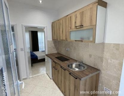 LaMia Casa, , частни квартири в града Ulcinj, Черна Гора - 1332