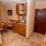 Adzic Apartments, , private accommodation in city Budva, Montenegro - 198945800