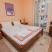 Adzic Apartments, , privat innkvartering i sted Budva, Montenegro - 198945899