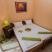 Adzic Apartments, , privat innkvartering i sted Budva, Montenegro - 198945951